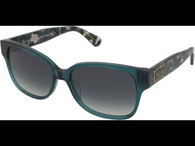 Kate Spade Trulee 2/G/S 1ED/9K