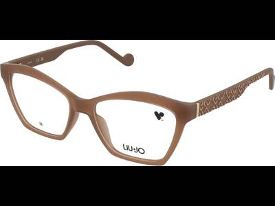 LIU JO LJ2780 272