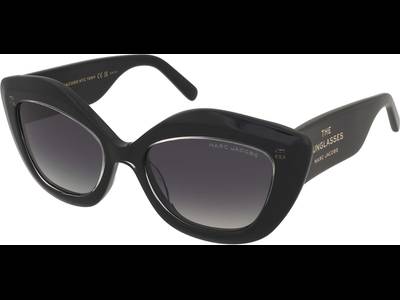 Marc Jacobs Marc 800/S MNG/9O