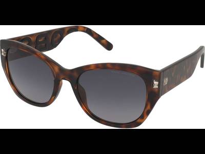 Marc Jacobs Marc 807/S 086/9O 
