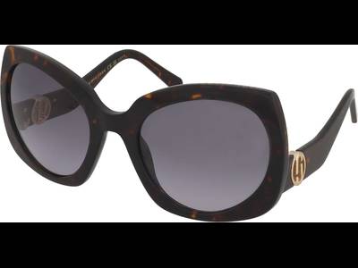 Marc Jacobs Marc 808/S 086/GB