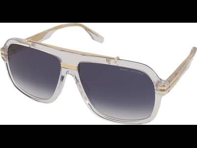 Marc Jacobs Marc 840/S 900/08 