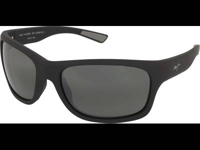 Maui Jim Ano Nui 681-02