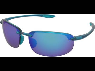 Maui Jim Hookipa B407-03