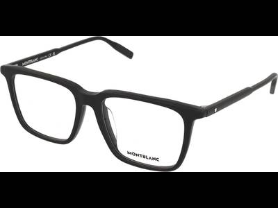 Montblanc MB0011OA 001