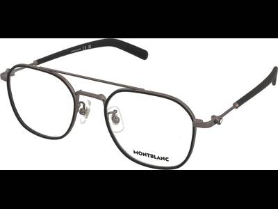 Montblanc MB0391OA 002