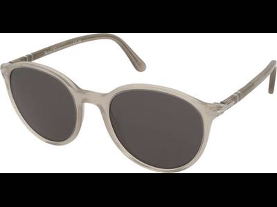 Persol PO3350S 1203/B1 