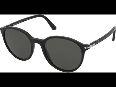 Persol PO3350S 95/58 