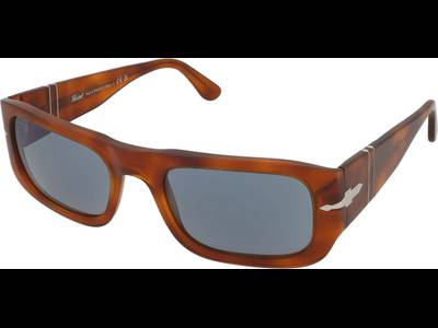 Persol PO3362S 96/56 