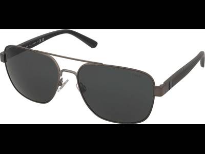 Polo Ralph Lauren PH3154 9050/87 