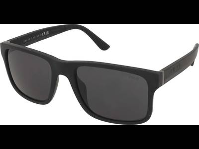 Polo Ralph Lauren PH4195U 5001/87 