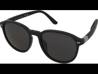 Polo Ralph Lauren PH4207U 5624/87 