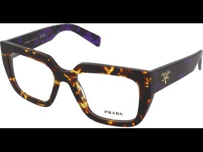 Prada PR A03V 14O1O1 