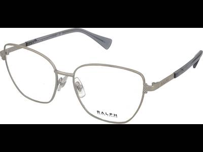 Ralph RA6060 9001