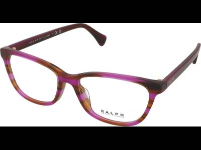 Ralph RA7133U 5984