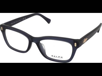 Ralph RA7154U 6144