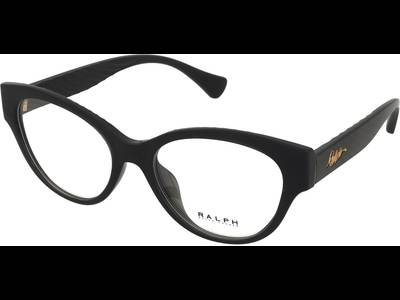 Ralph RA7164U 6157