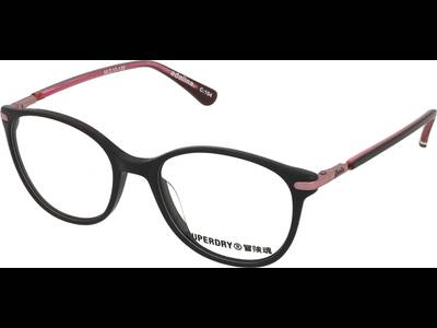 Superdry SDO Adalina 104