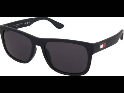 Tommy Hilfiger TH 1556/N/S FLL/IR
