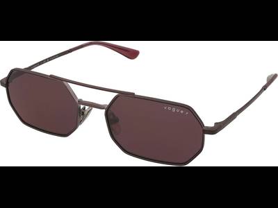 Vogue VO4329S 5149LB 