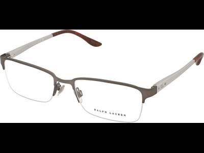 Ralph Lauren RL5089 9282 