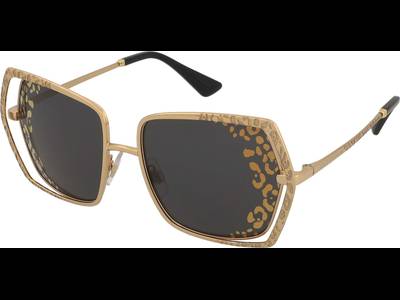 Dolce & Gabbana DG2306 02/GT