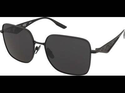 Dolce & Gabbana DG2310 01/87