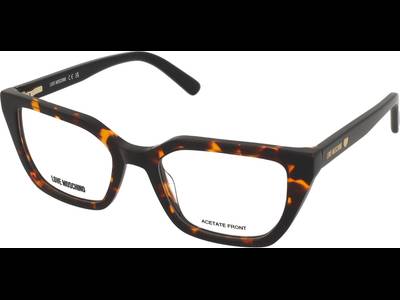 Love Moschino MOL656 086 