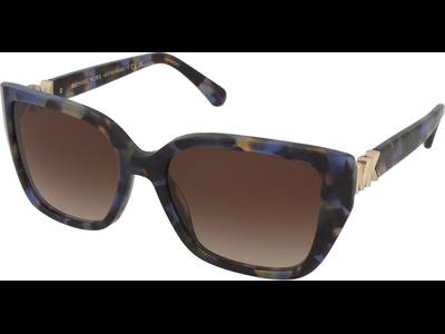 Michael Kors Acadia MK2199 395213