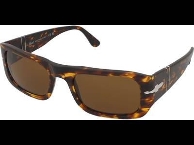 Persol PO3362S 1215/33 