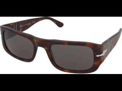 Persol PO3362S 24/B1 