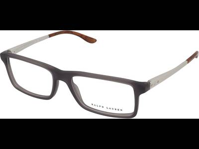 Ralph Lauren RL6128 5510 