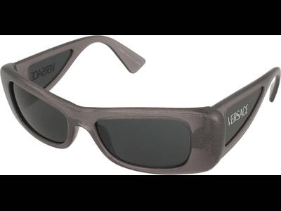 Versace VE4481 5502/87