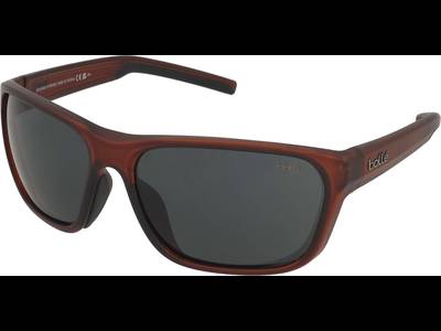 Bollé Strix BS022006 