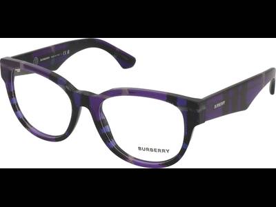 Burberry BE2410 4113 