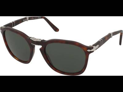 Persol PO3345S 24/31 