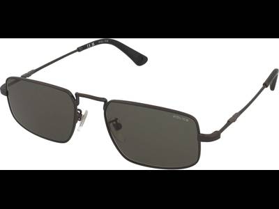 Police Origins Lite 19 SPLN31 0627