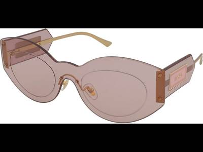 Versace VE2276 1002/5 