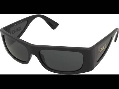 Versace VE4482 GB1/87
