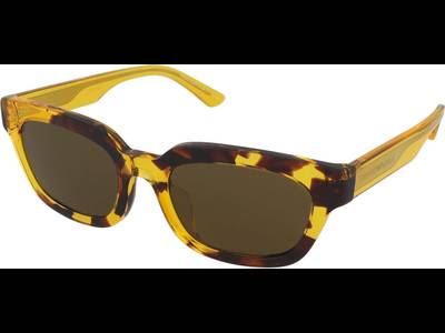 Emporio Armani EA4233U 6181/73