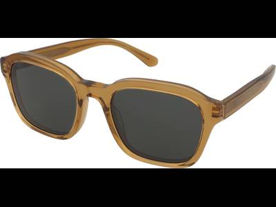 Emporio Armani EA4245U 6246/87
