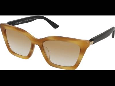 Emporio Armani EA4250U 6269/2Q
