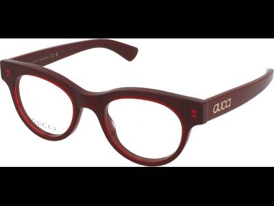 Gucci GG1792O 004 