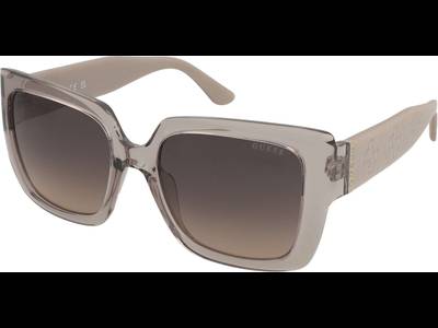 Guess GU00200 20B