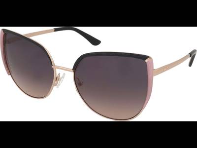Guess GU00217 05B 