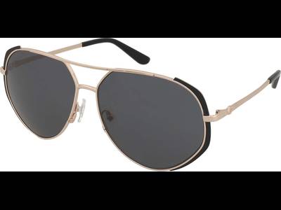 Guess GU00219 02A
