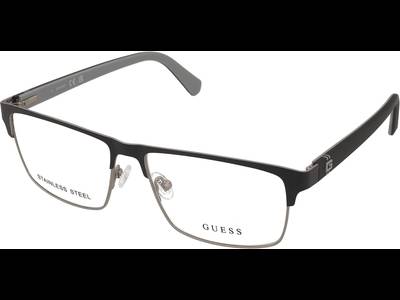 Guess GU50131 005
