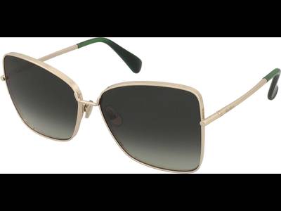 Max Mara MM0097 32P 