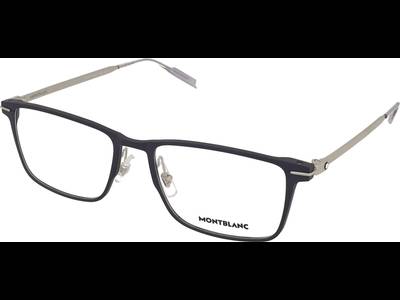 Montblanc MB0396ON 009 