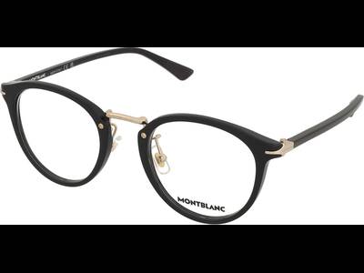 Montblanc MB0406O 001 